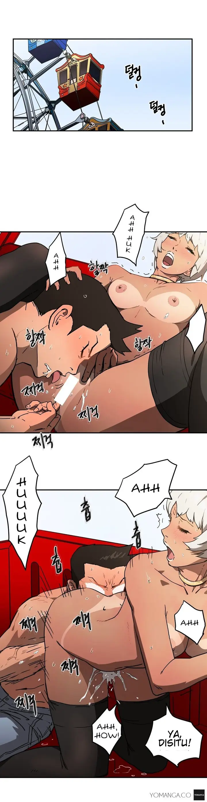 image-komik-refrain-love-chapter-13-15/24