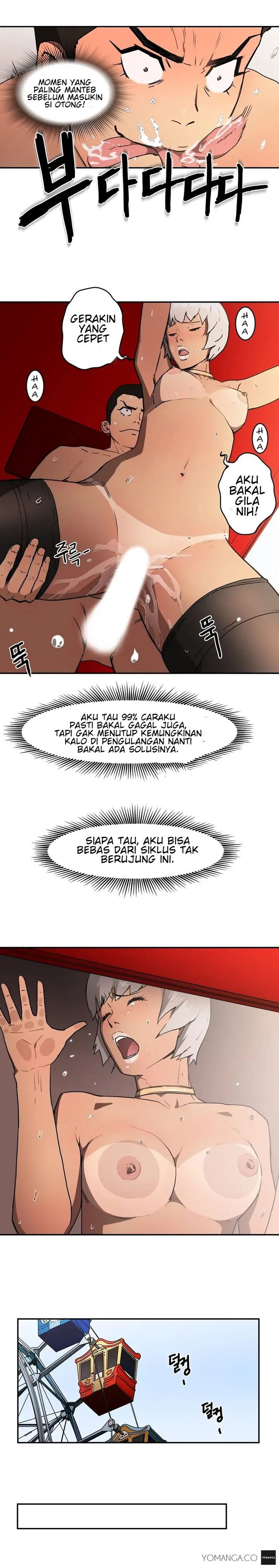 image-komik-refrain-love-chapter-13-16/24