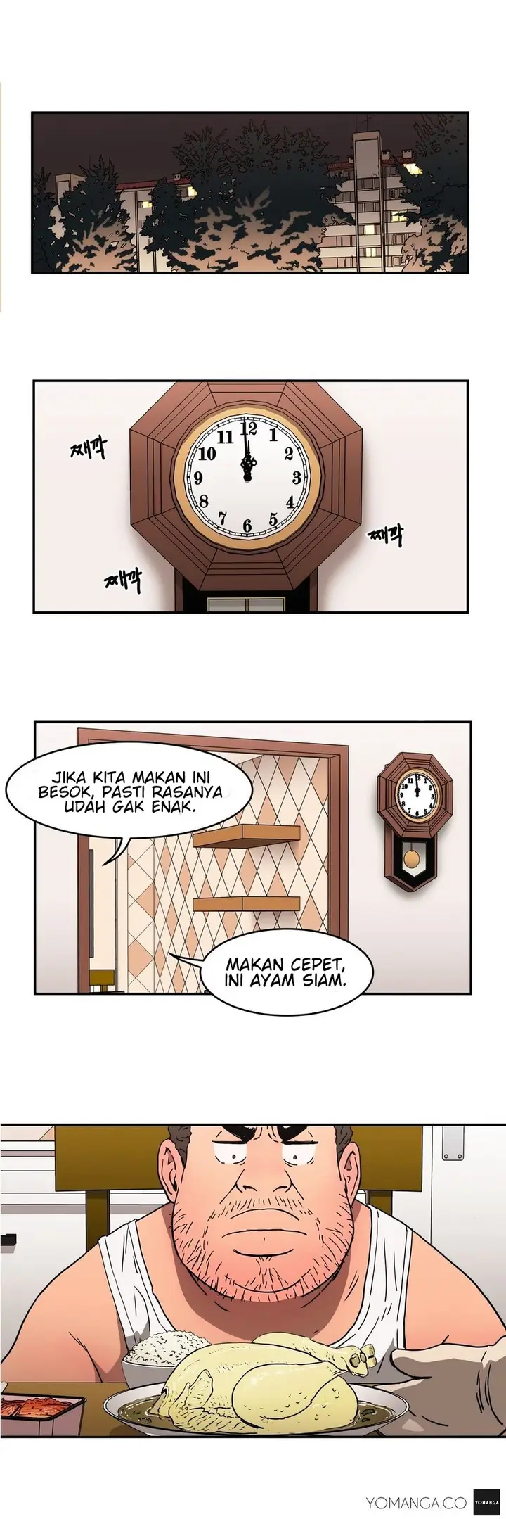 image-komik-refrain-love-chapter-13-17/24