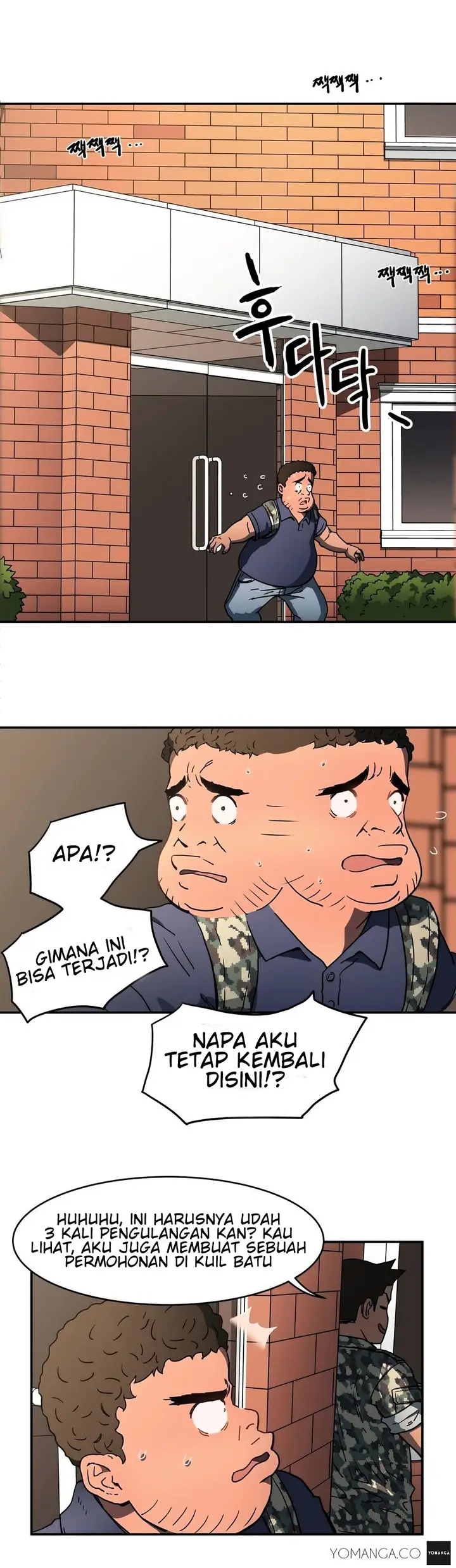 image-komik-refrain-love-chapter-13-21/24