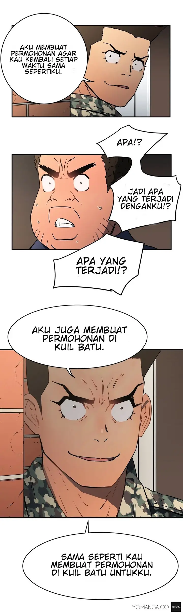 image-komik-refrain-love-chapter-13-22/24