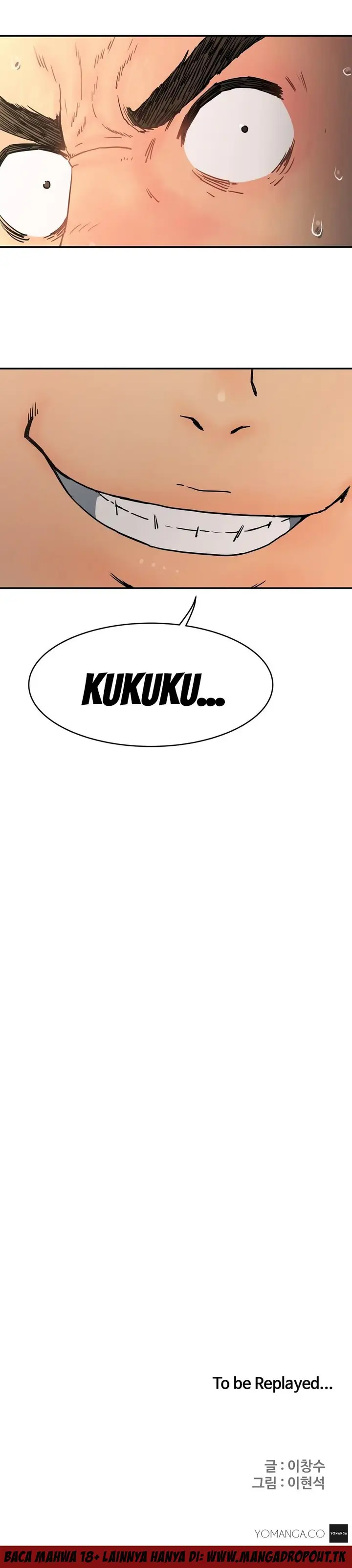 image-komik-refrain-love-chapter-13-23/24