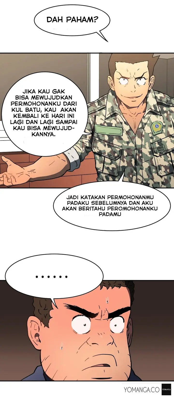 image-komik-refrain-love-chapter-14-2/39