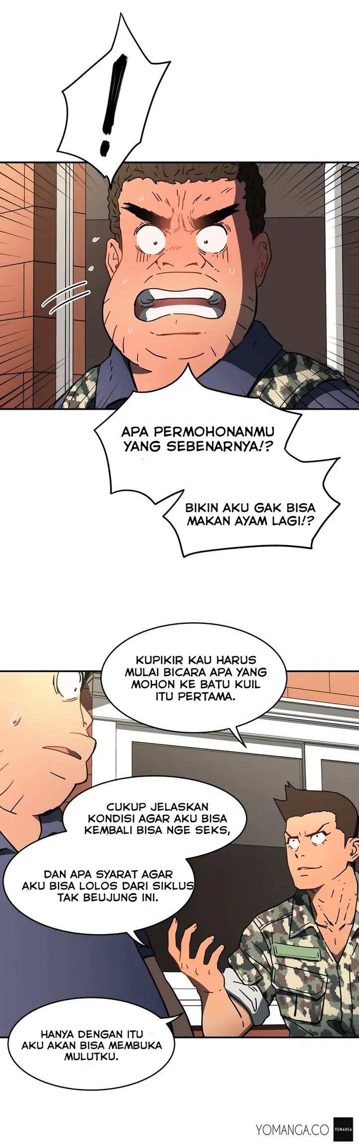 image-komik-refrain-love-chapter-14-3/39