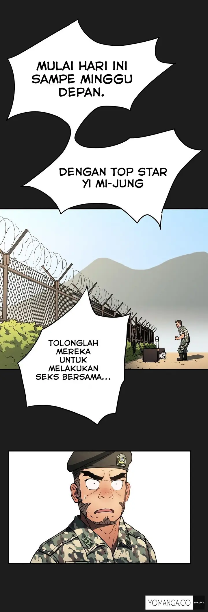 image-komik-refrain-love-chapter-14-6/39