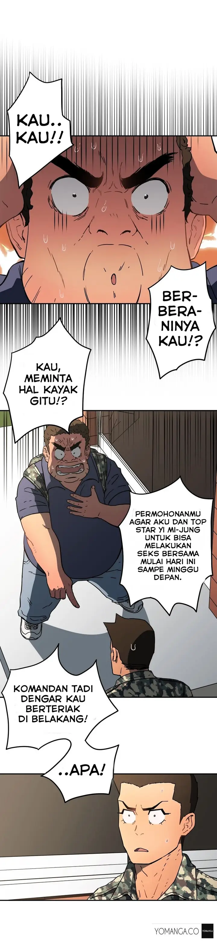 image-komik-refrain-love-chapter-14-10/39