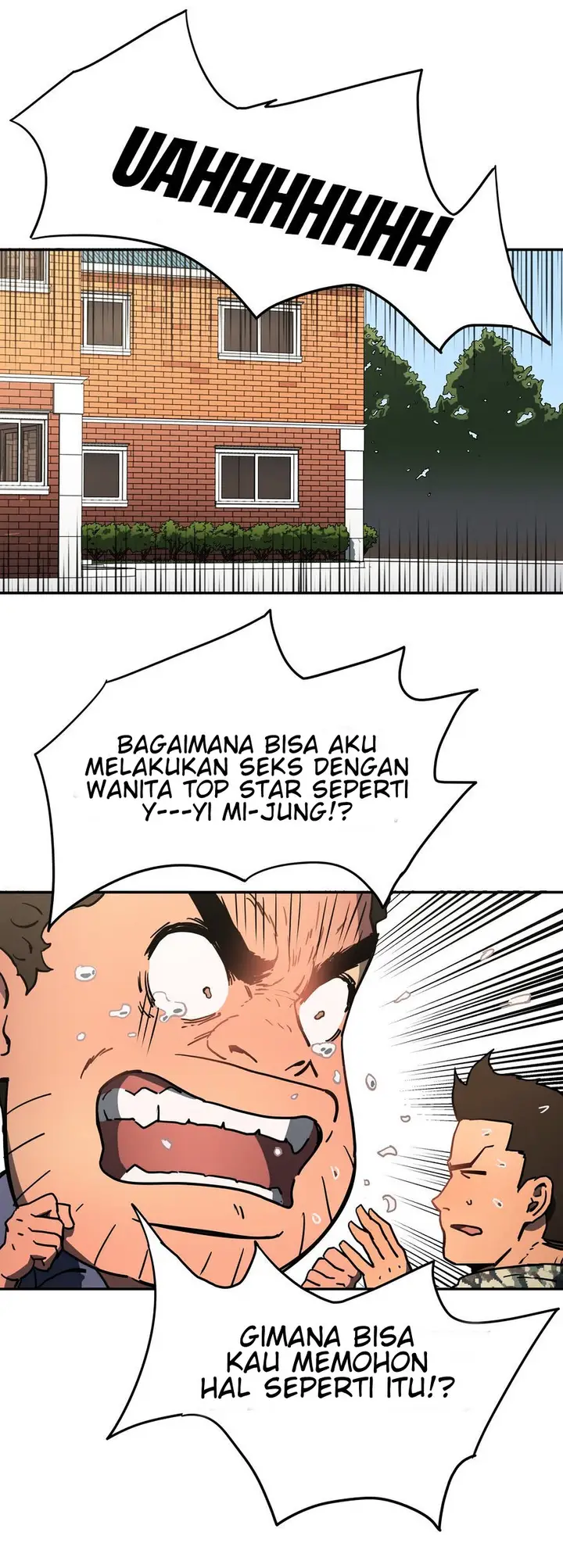image-komik-refrain-love-chapter-14-14/39
