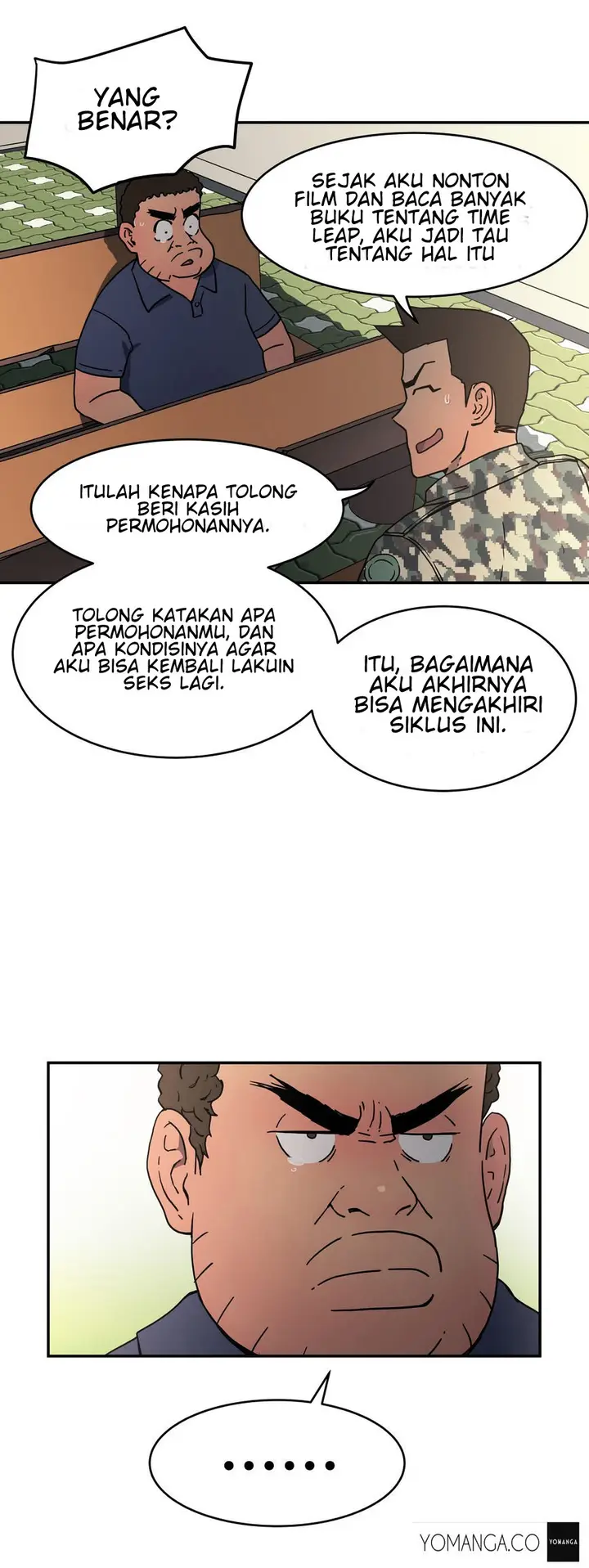 image-komik-refrain-love-chapter-14-19/39