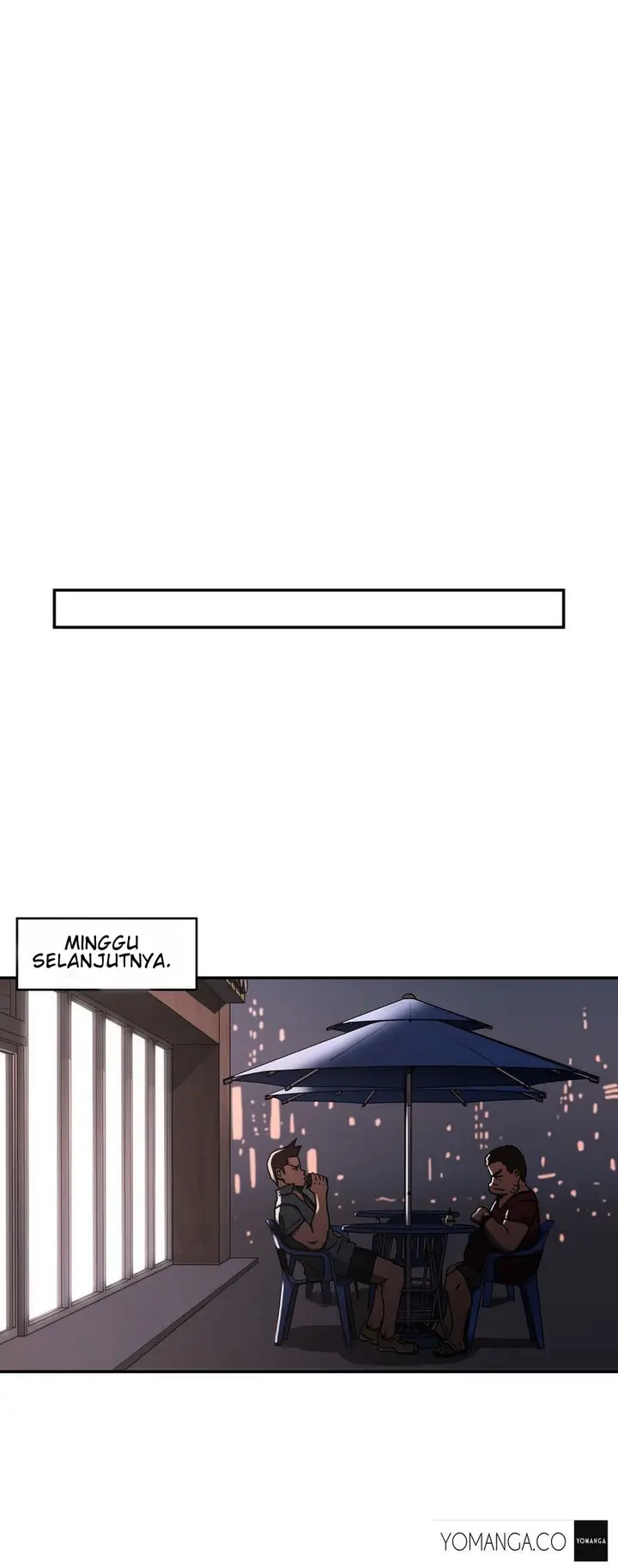 image-komik-refrain-love-chapter-14-20/39