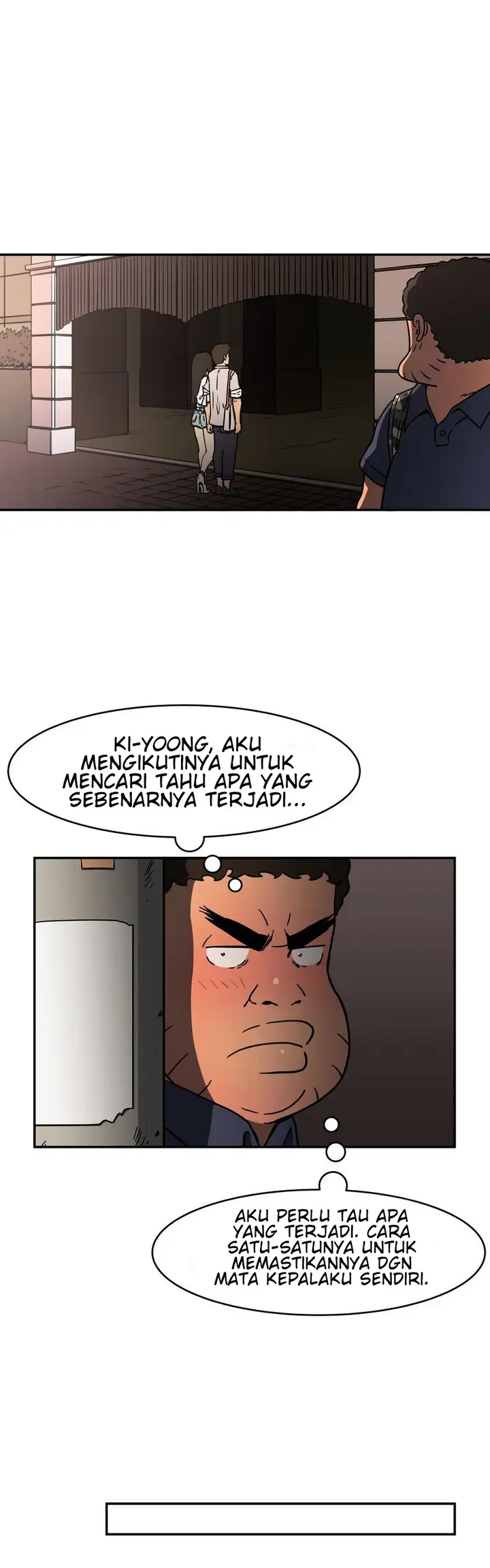 image-komik-refrain-love-chapter-14-26/39