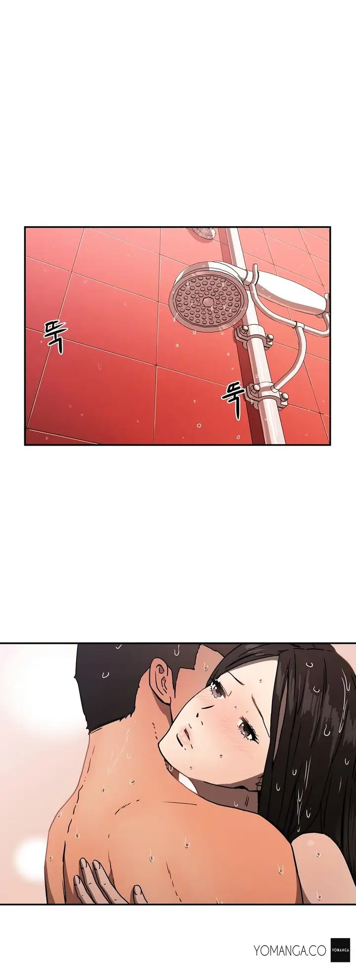 image-komik-refrain-love-chapter-14-31/39