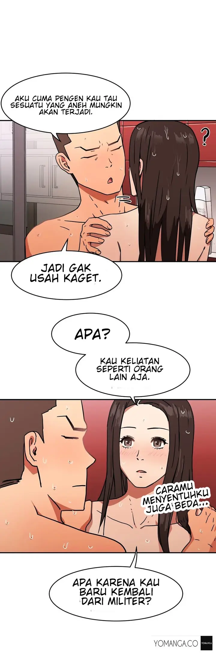 image-komik-refrain-love-chapter-14-32/39