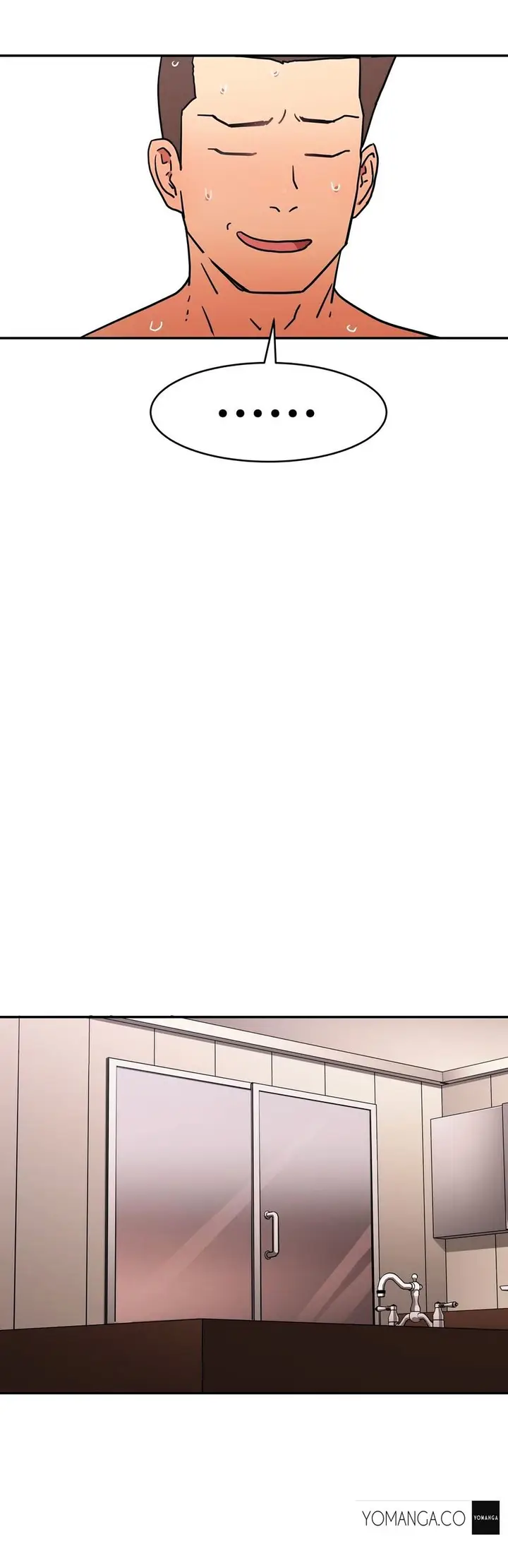 image-komik-refrain-love-chapter-14-33/39