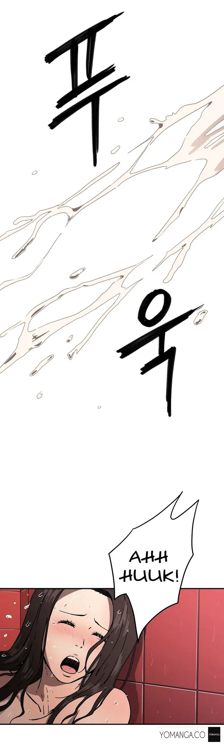 image-komik-refrain-love-chapter-14-35/39