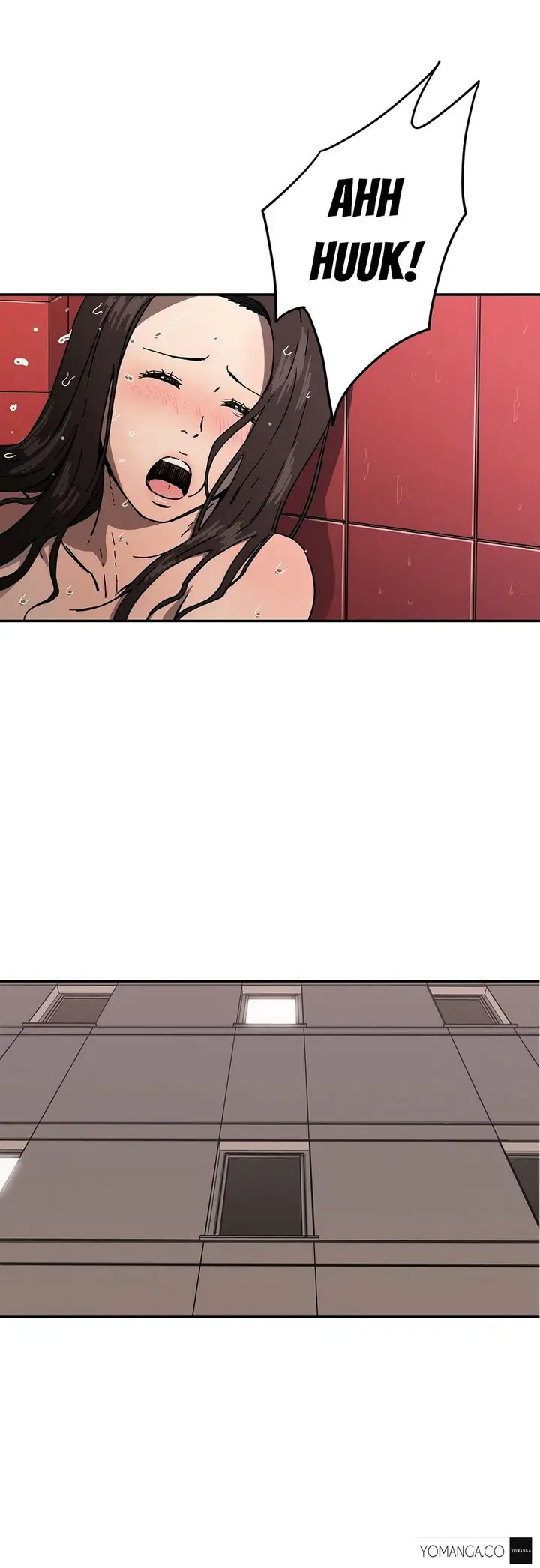 image-komik-refrain-love-chapter-15-8/50