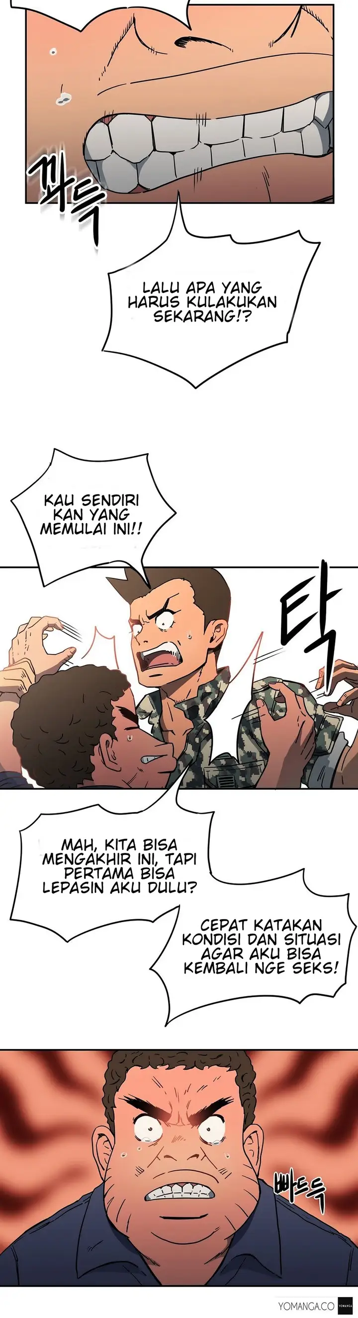 image-komik-refrain-love-chapter-15-17/50