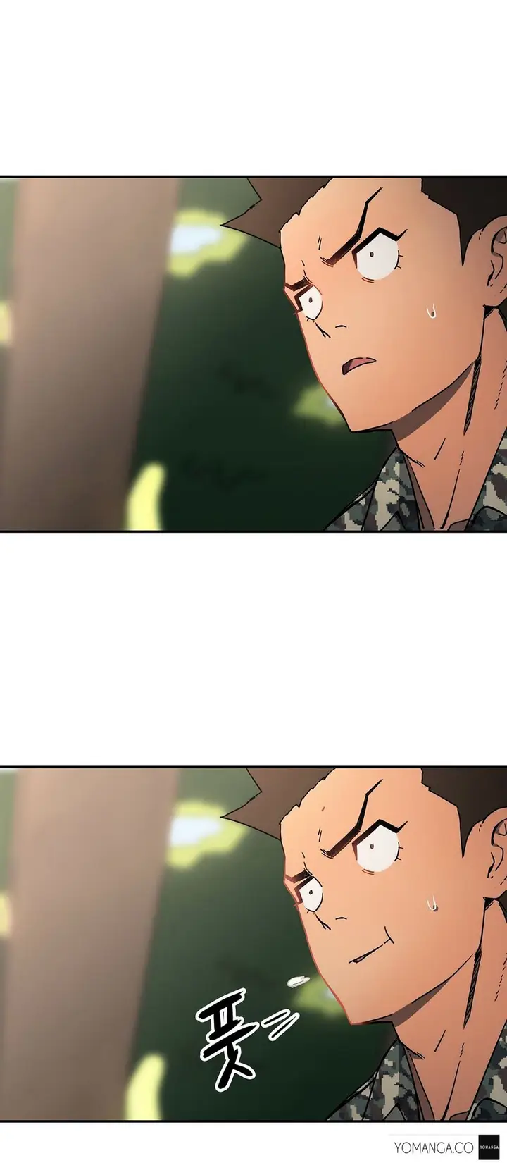 image-komik-refrain-love-chapter-15-19/50