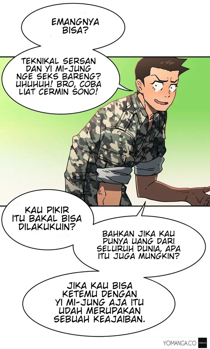 image-komik-refrain-love-chapter-15-21/50