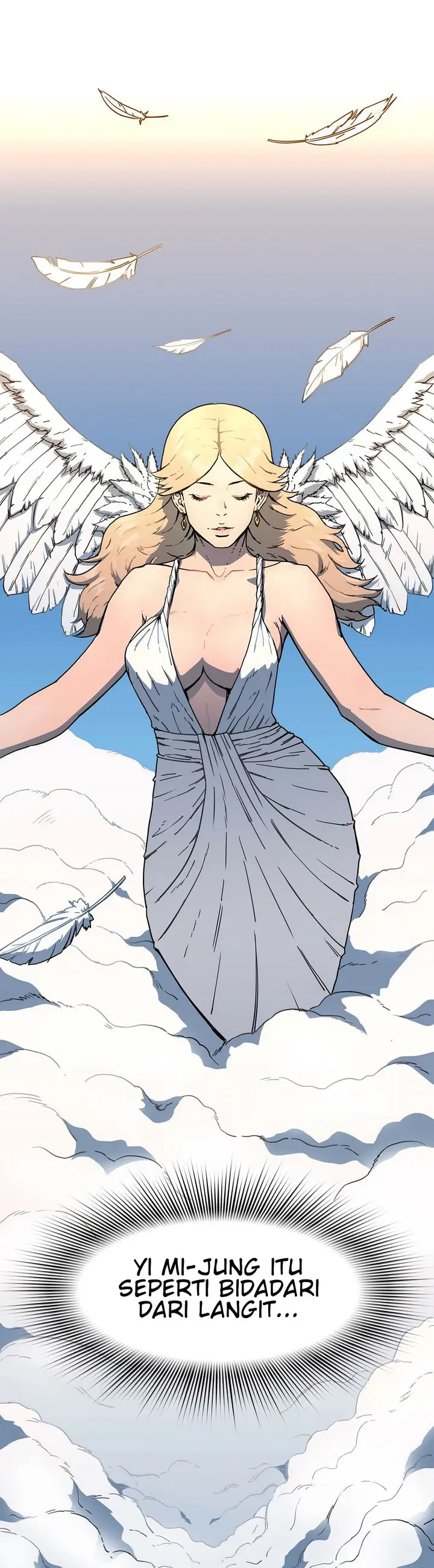 image-komik-refrain-love-chapter-15-22/50