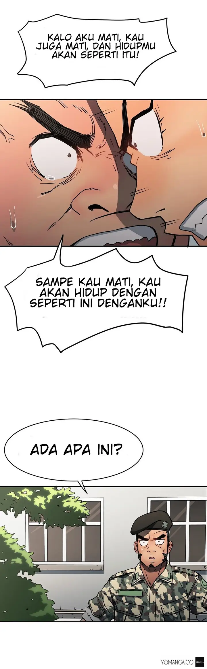 image-komik-refrain-love-chapter-15-26/50