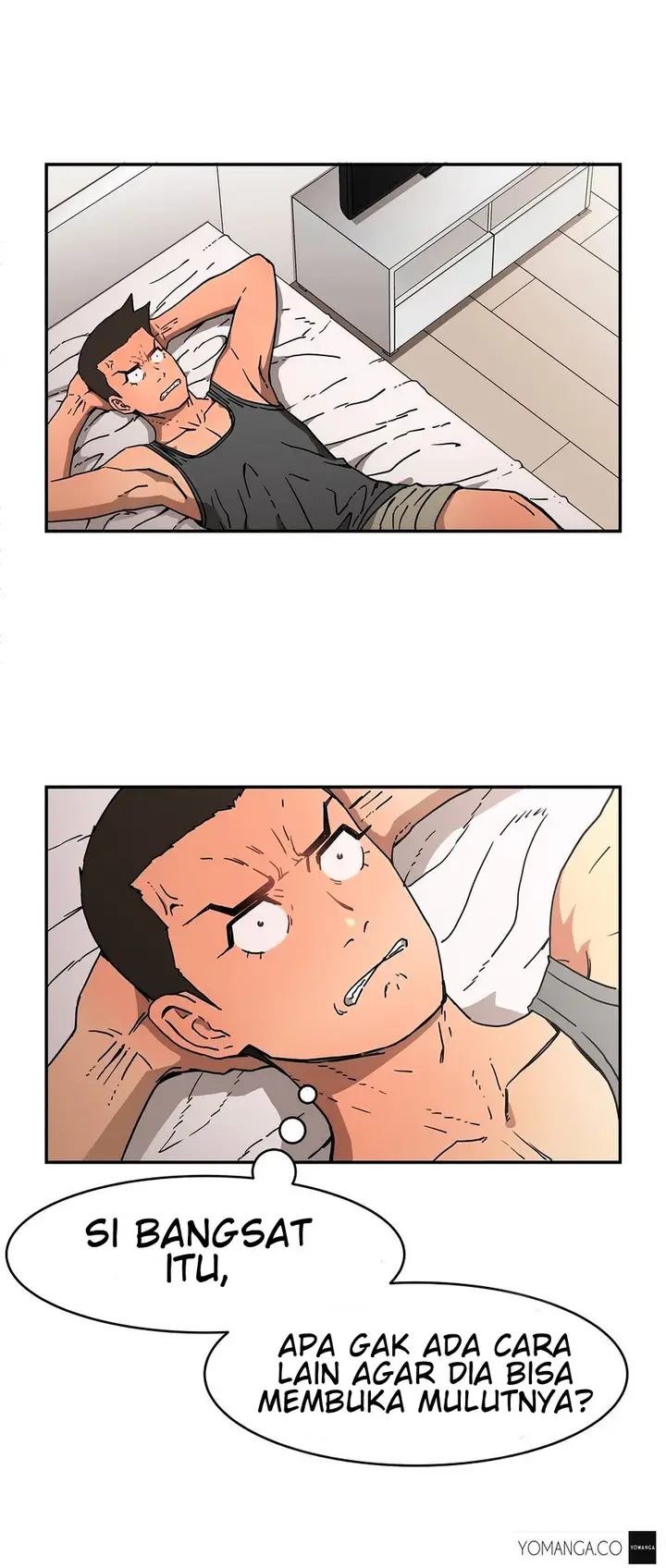 image-komik-refrain-love-chapter-15-31/50