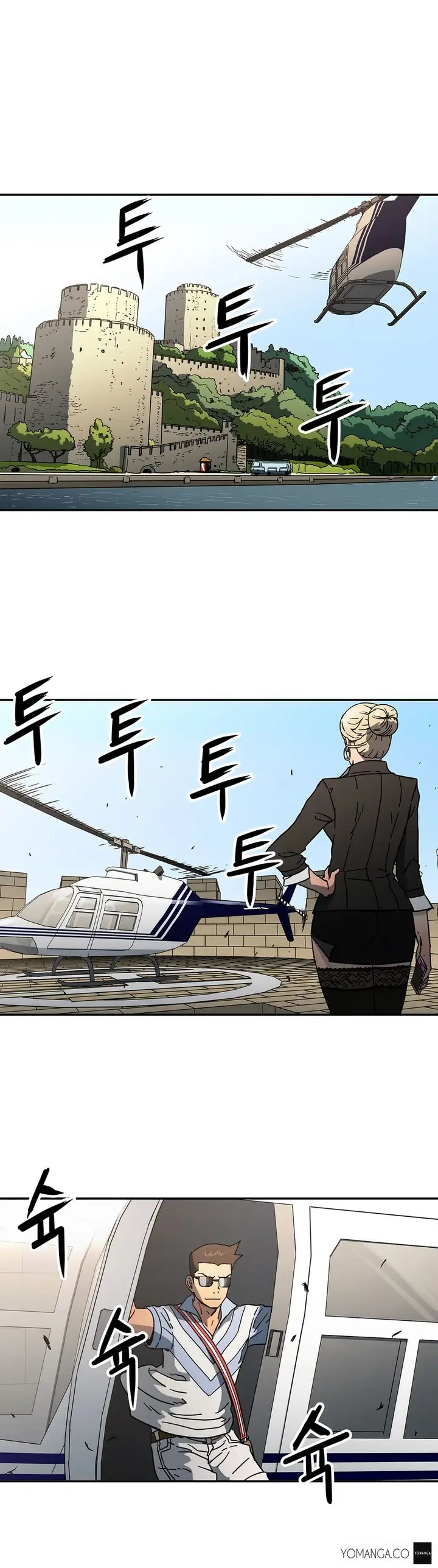 image-komik-refrain-love-chapter-15-34/50