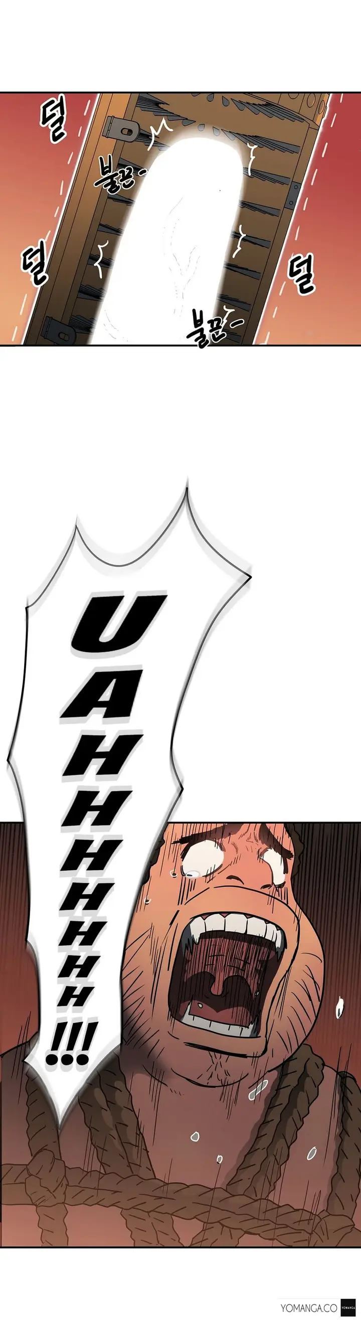 image-komik-refrain-love-chapter-15-48/50