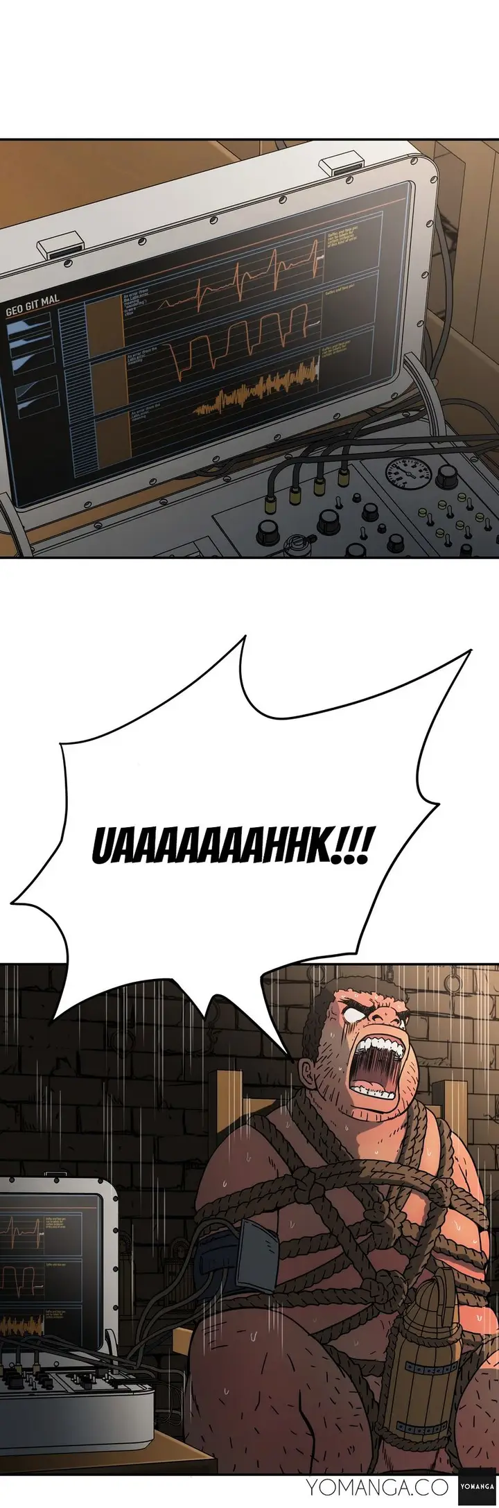 image-komik-refrain-love-chapter-16-1/37