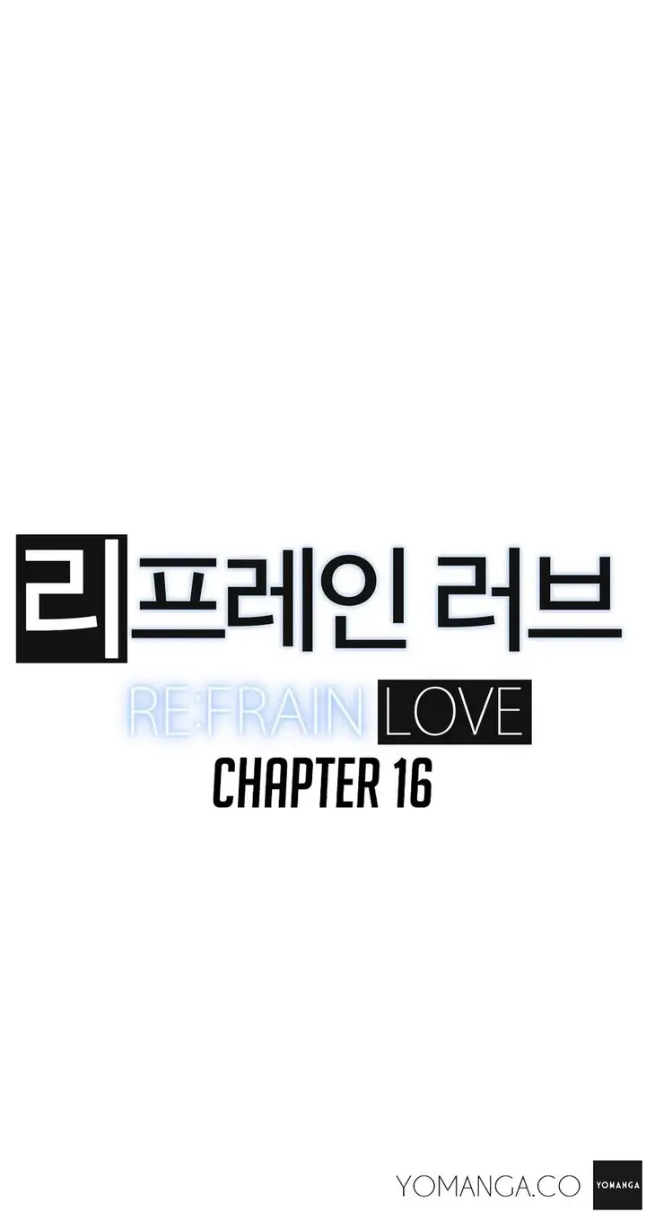 image-komik-refrain-love-chapter-16-2/37