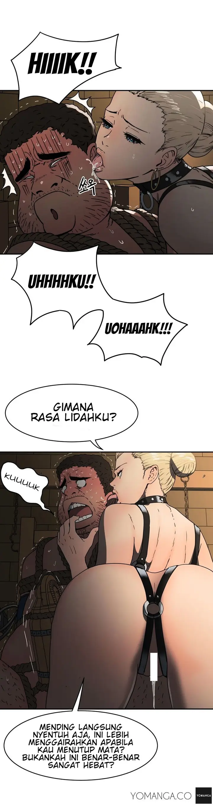 image-komik-refrain-love-chapter-16-7/37