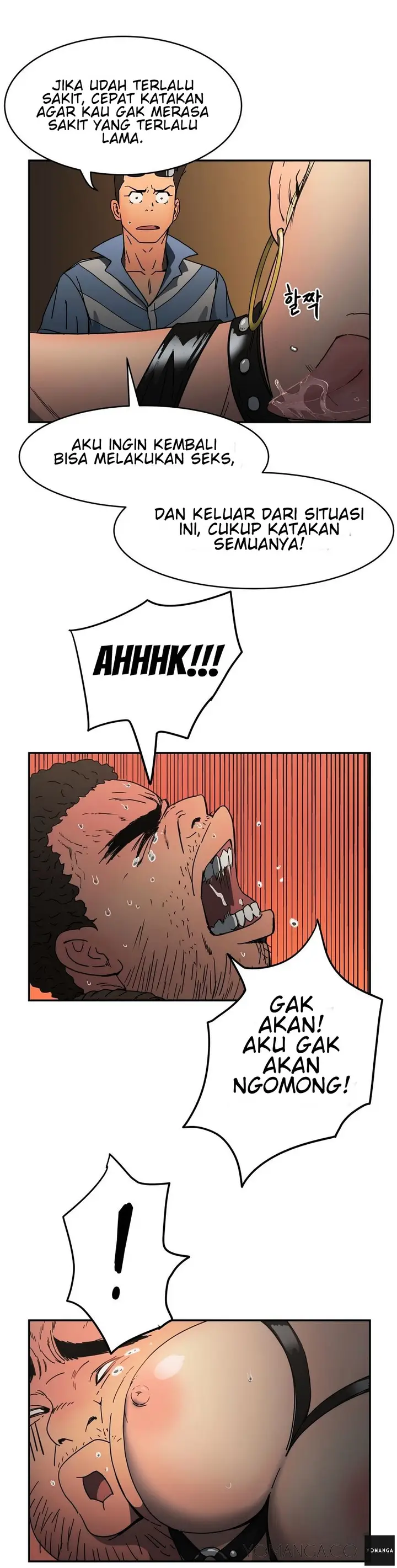 image-komik-refrain-love-chapter-16-9/37