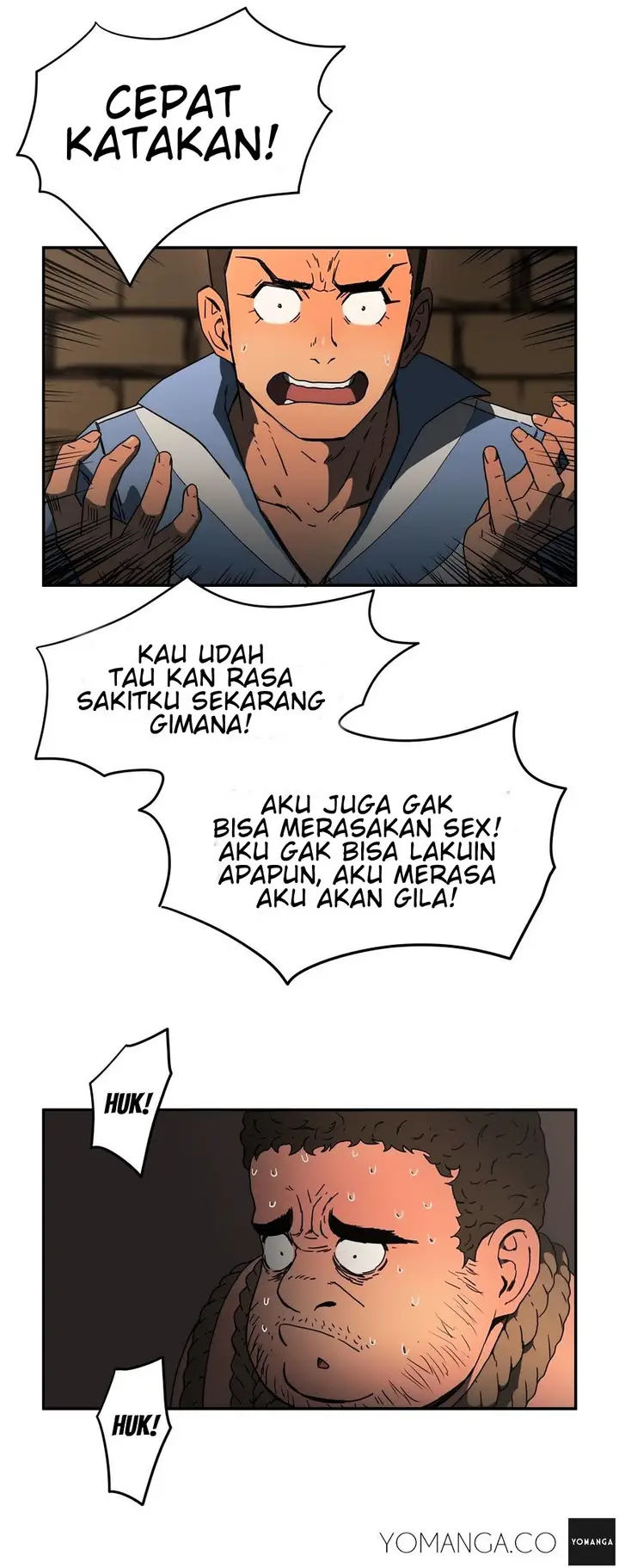 image-komik-refrain-love-chapter-16-14/37