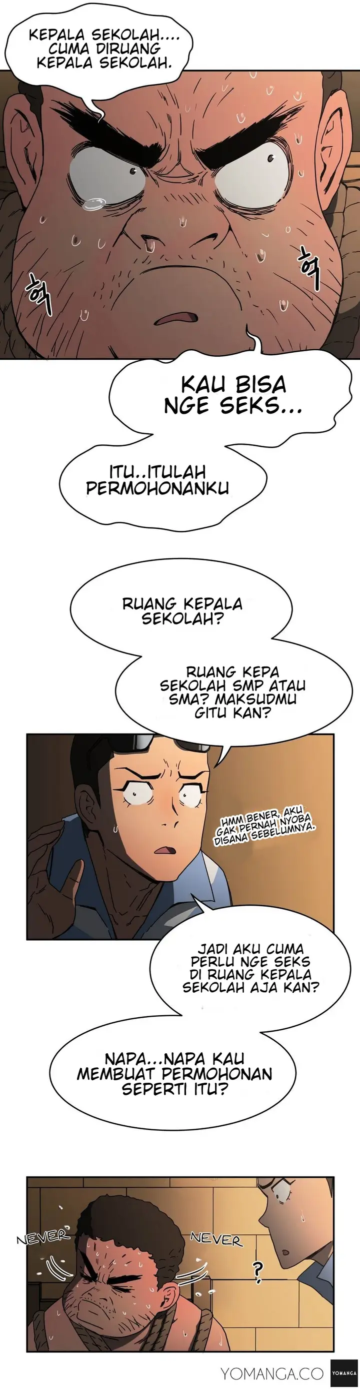 image-komik-refrain-love-chapter-16-17/37