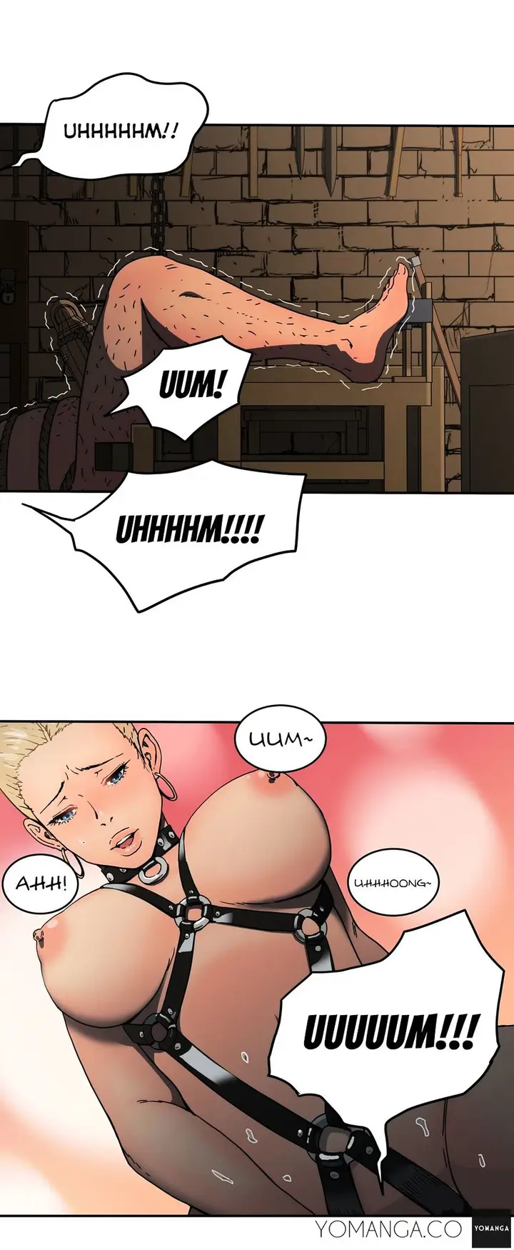 image-komik-refrain-love-chapter-16-25/37