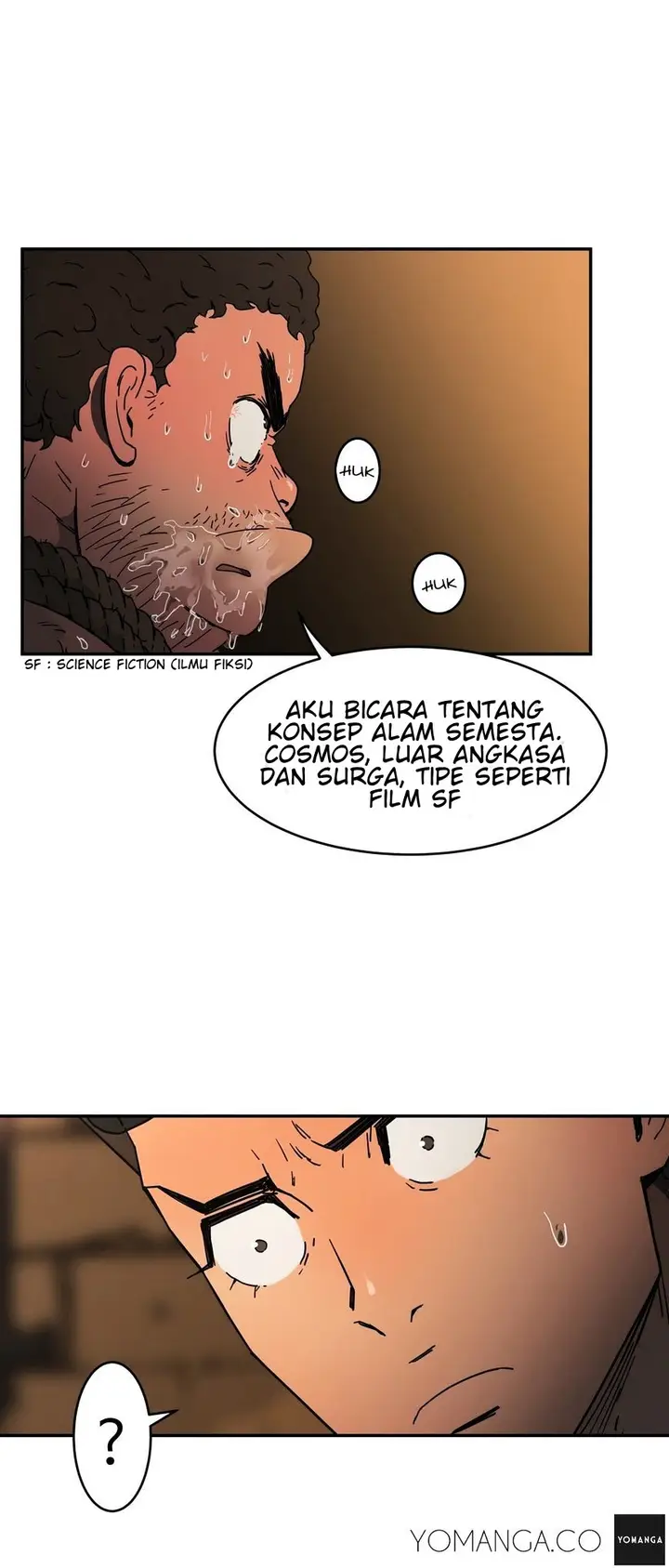 image-komik-refrain-love-chapter-16-31/37