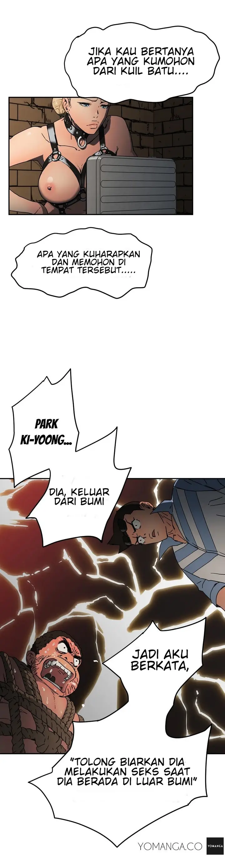 image-komik-refrain-love-chapter-16-32/37