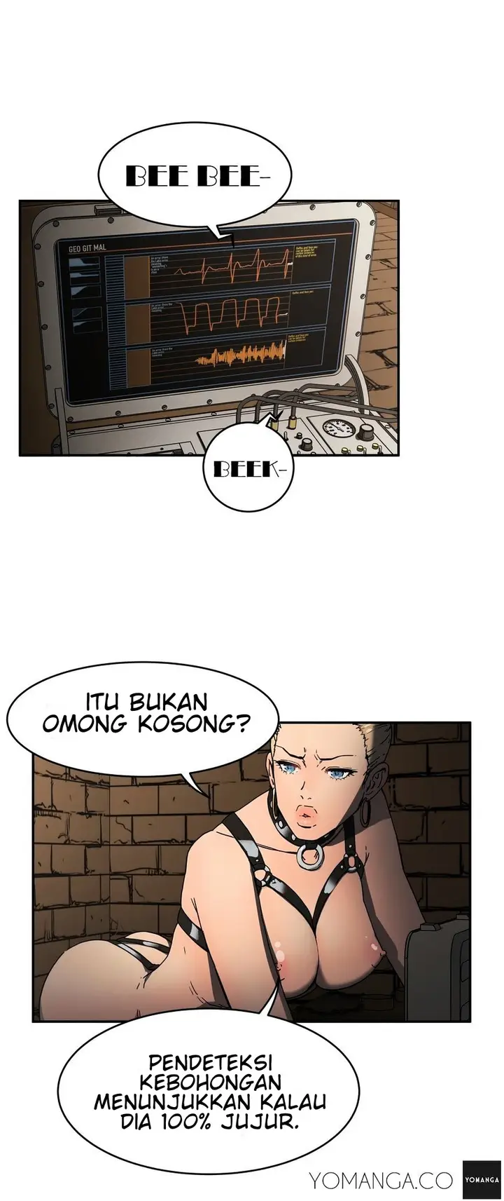 image-komik-refrain-love-chapter-16-34/37