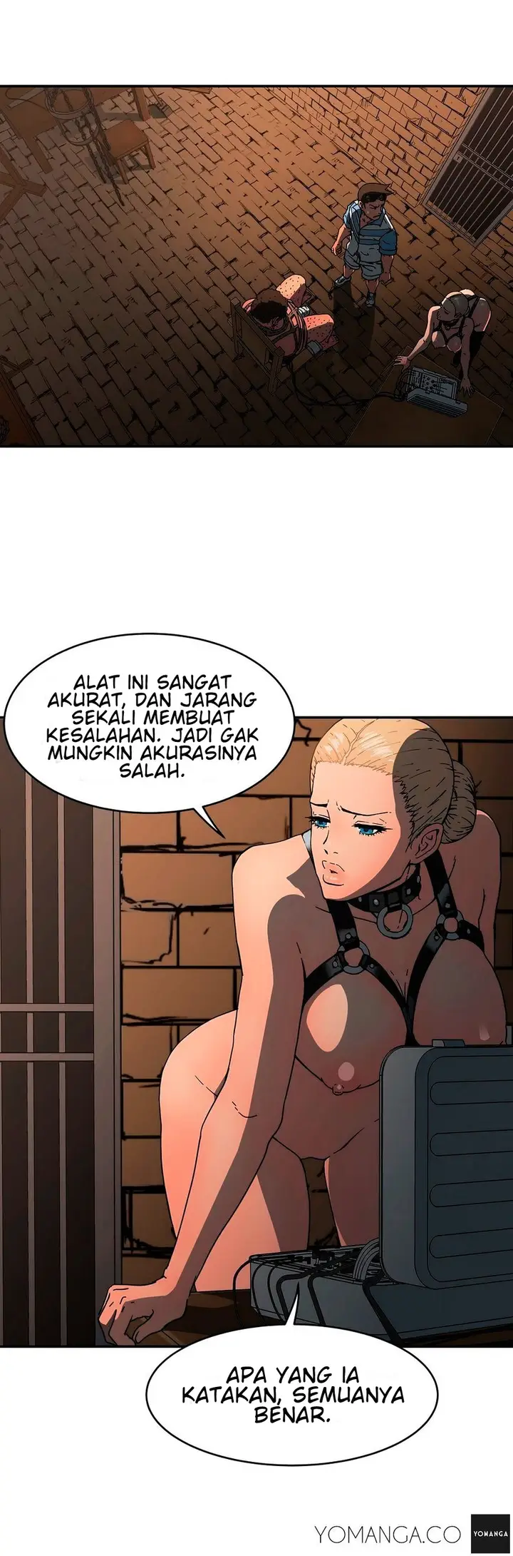 image-komik-refrain-love-chapter-17-0/38