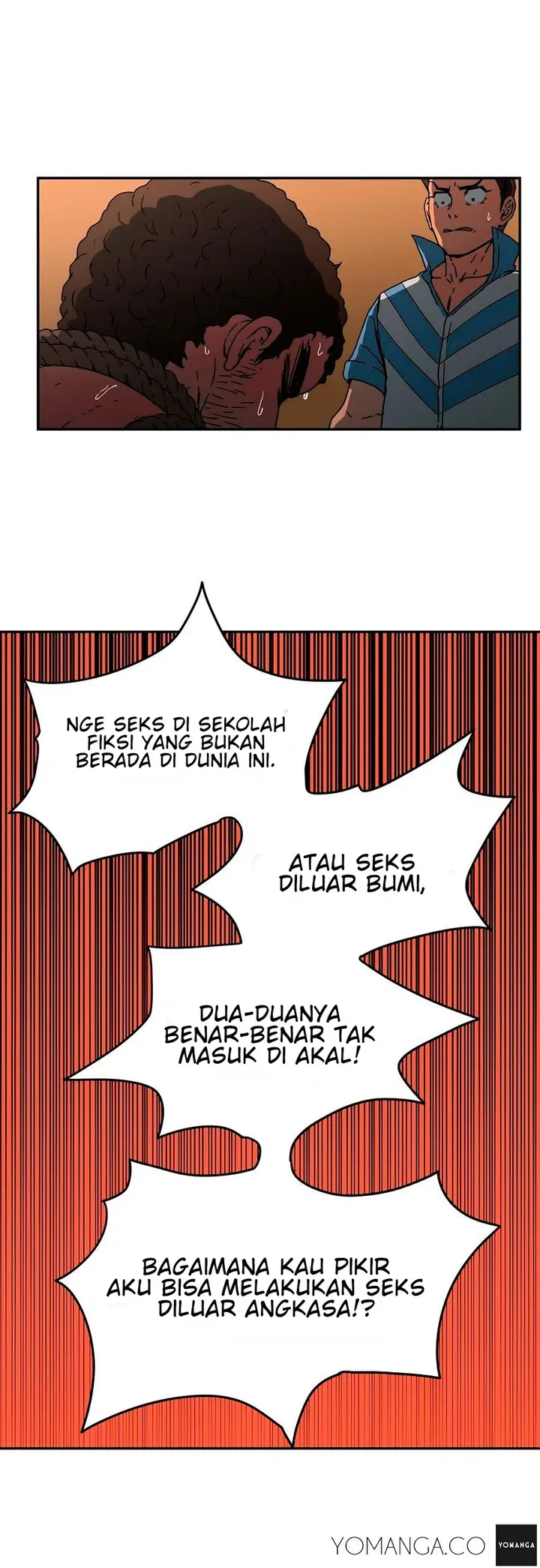 image-komik-refrain-love-chapter-17-1/38