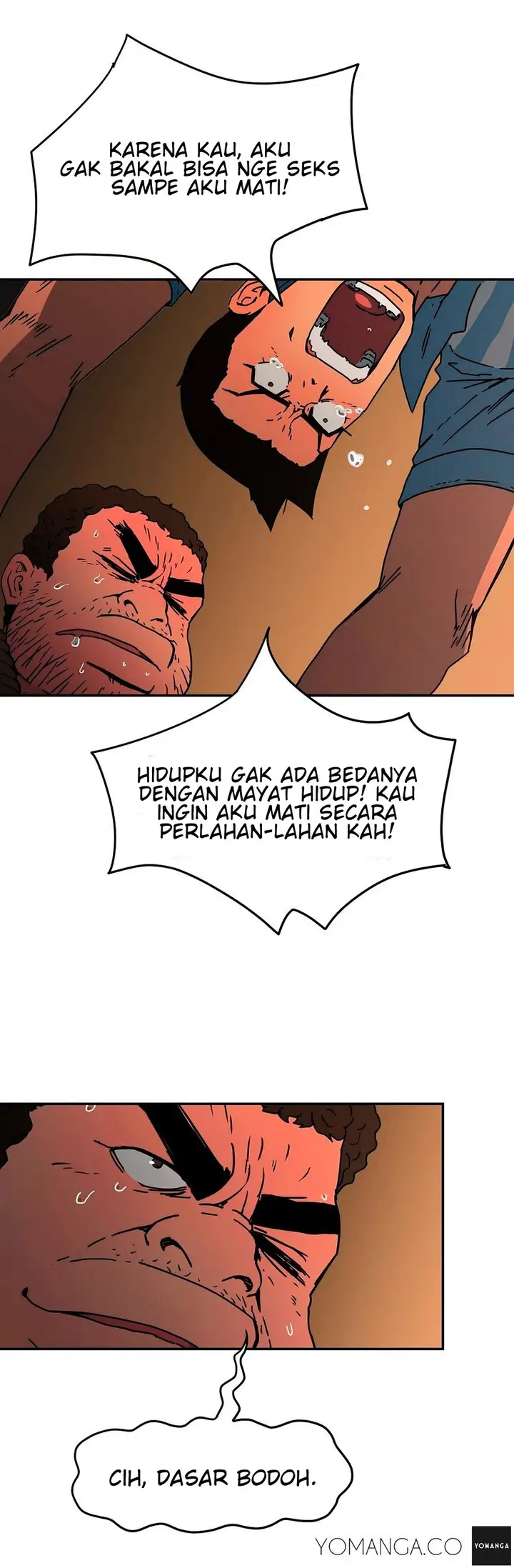 image-komik-refrain-love-chapter-17-2/38