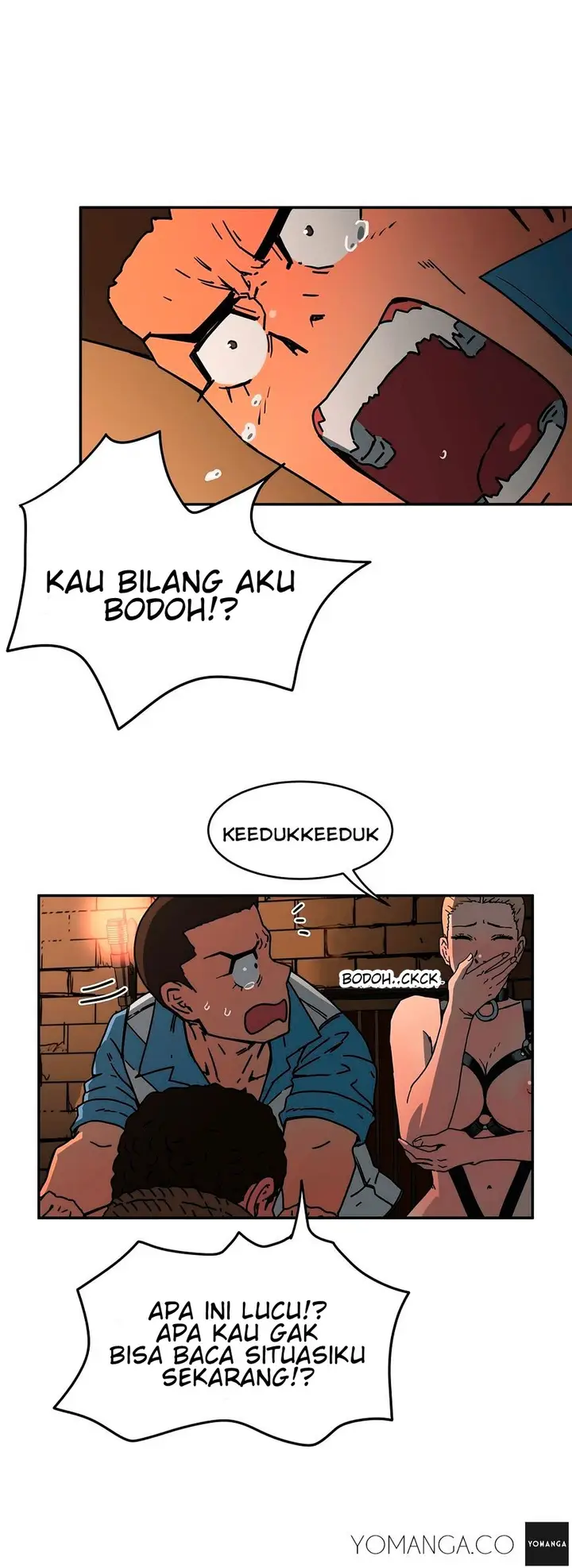 image-komik-refrain-love-chapter-17-3/38