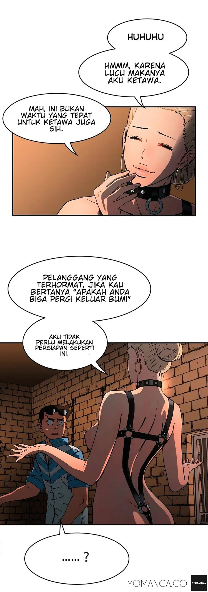 image-komik-refrain-love-chapter-17-4/38