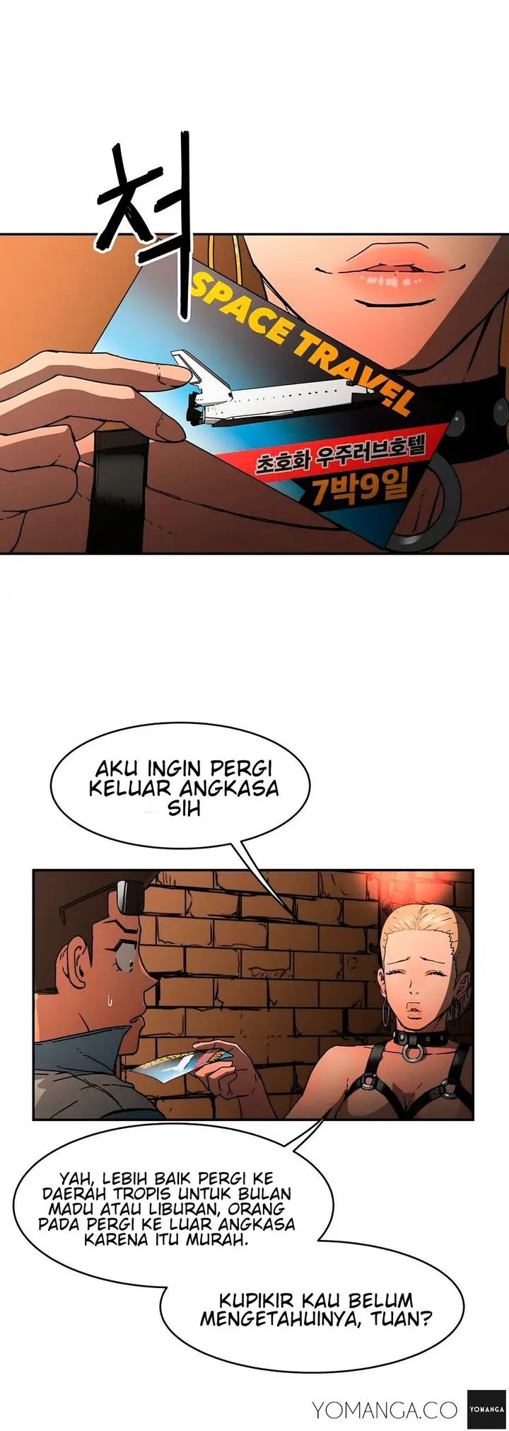 image-komik-refrain-love-chapter-17-6/38