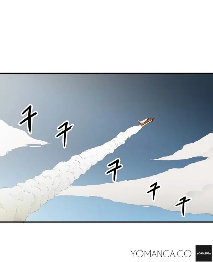 image-komik-refrain-love-chapter-17-9/38