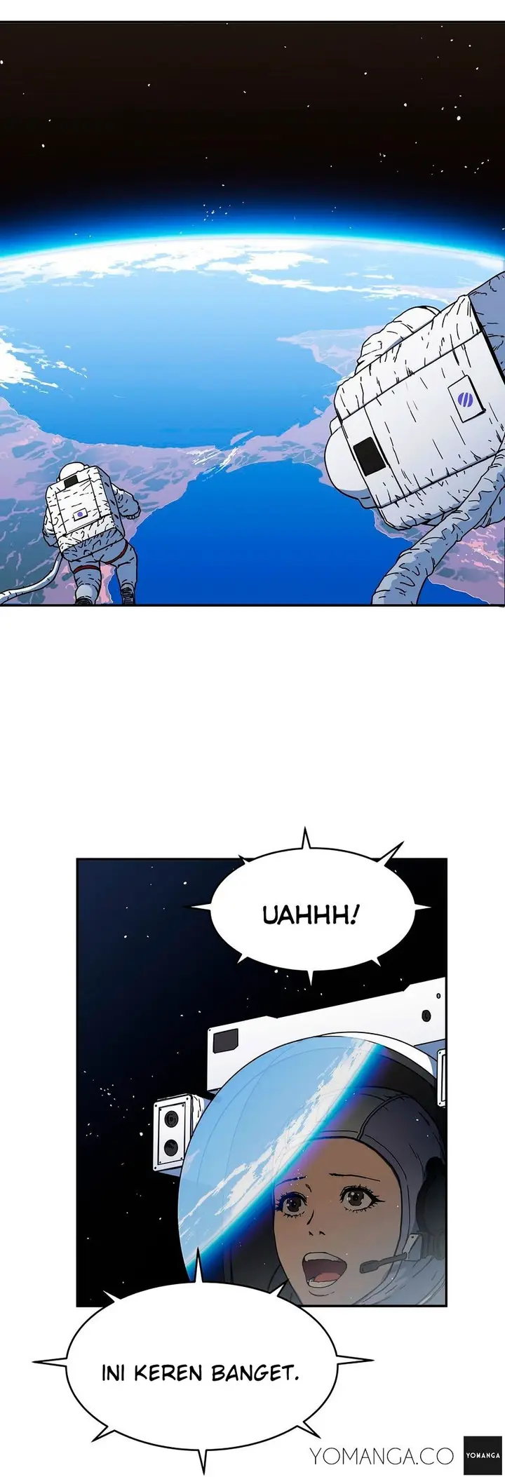 image-komik-refrain-love-chapter-17-12/38