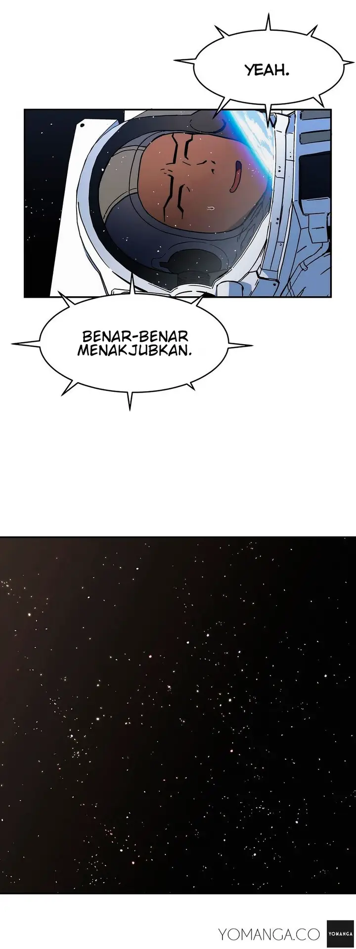 image-komik-refrain-love-chapter-17-13/38