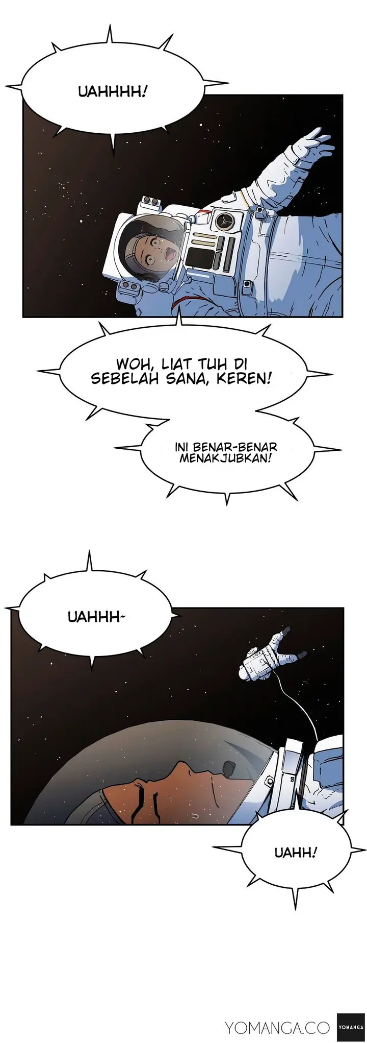 image-komik-refrain-love-chapter-17-14/38