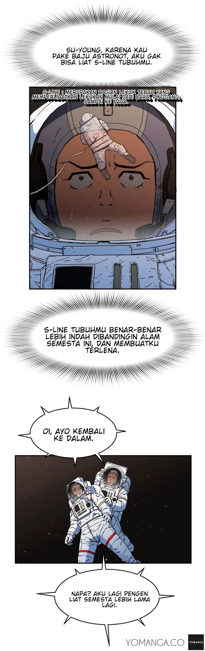 image-komik-refrain-love-chapter-17-15/38