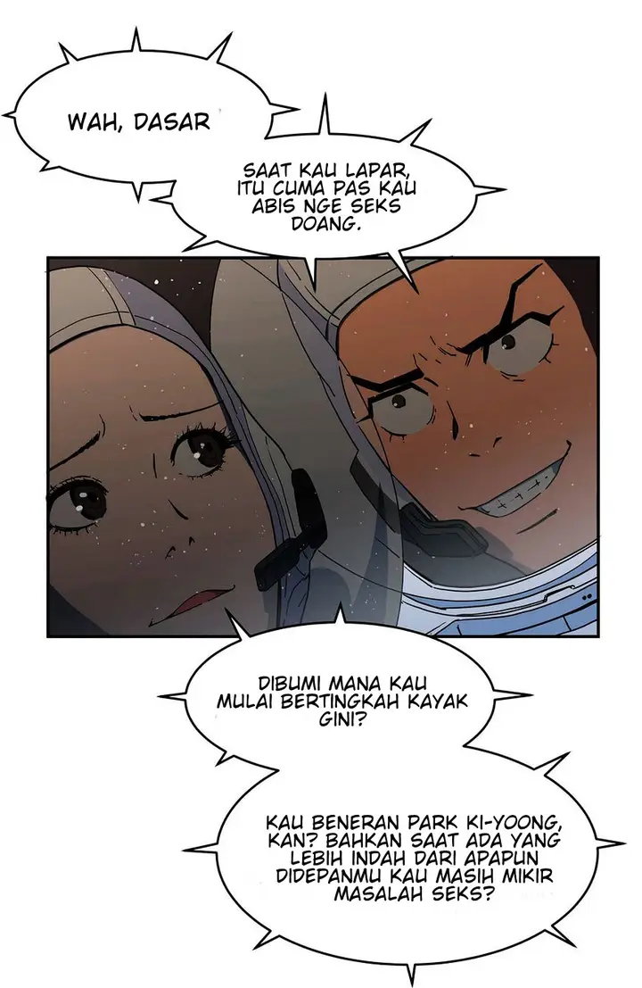 image-komik-refrain-love-chapter-17-16/38