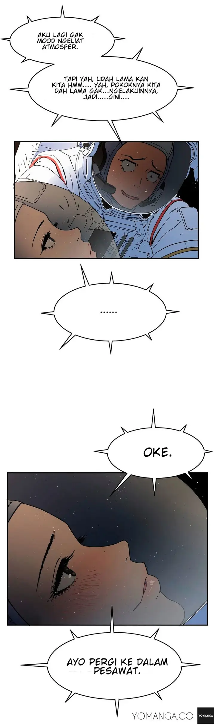 image-komik-refrain-love-chapter-17-17/38